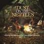 : Dust On The Nettles 1967 - 1972, CD,CD,CD