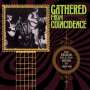: Gathered From Coincidence: The British Folk-Pop Sound Of 1965 - 1966, CD,CD,CD