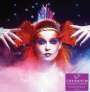 Toyah: Four More From Toyah (remastered) (Limited Expanded Edition) (Neon Violet Vinyl), LP
