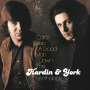 Eddie Hardin & Pete York: Can't Keep A Good Man Down: The Hardin & York Anthology, CD,CD,CD,CD,CD,CD