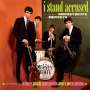 The Merseybeats & The Merseys: I Stand Accused: The Complete Merseybeats And Merseys Sixties Recordings, CD,CD