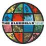 The Bluebells: Sisters, CD,CD