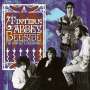 Tintern Abbey: Beeside: The Complete Recordings, CD,CD