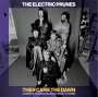 The Electric Prunes: Then Came The Dawn: Complete Recordings 1966 - 1969, CD,CD,CD,CD,CD,CD