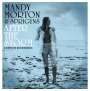 Mandy Morton: After The Storm: Complete Recordings, CD,CD,CD,CD,CD,CD,DVD