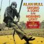 Alan Hull: Singing A Song In The Morning Light: The Legendary Demo Tapes, CD,CD,CD,CD