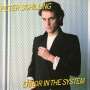 Peter Schilling: Error In The System (Expanded & Remastered Edition), CD