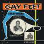 : Gay Feet: Every Night (Expanded-Edition), CD
