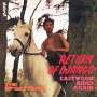 Lee 'Scratch' Perry: Return Of Django / Eastwood Rides Again, CD