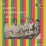 : Gay Jamaica Independence Time (30 Bonustracks), CD,CD