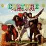 Culture: Children Of Zion: The High Note Singles Collection, CD,CD,CD