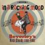 : In A Rocking Mood: Beverley's Rock Steady 1966 - 1968, CD,CD