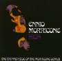 Ennio Morricone: Morricone High, CD