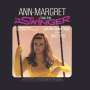 Ann-Margret: Songs From The Swinger And Other Swingin' Songs, CD