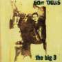 60ft. Dolls: The Big 3 (Expanded 2CD Edition), CD,CD