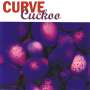 Curve: Cuckoo (Expanded-Edition), CD,CD