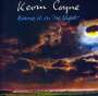 Kevin Coyne: Blame It On The Night (Expanded Edition), CD,CD