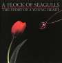 A Flock Of Seagulls: The Story Of A Young Heart (Expanded Edition), CD