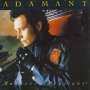 Adam Ant: Manners & Physique (Expanded), CD