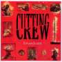 Cutting Crew: Broadcast (Expanded Edition), CD