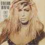 Taylor Dayne: Can't Fight Fate (Deluxe Edition), CD,CD