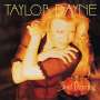 Taylor Dayne: Soul Dancing (Deluxe Edition), CD,CD