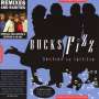 Bucks Fizz: Remixes And Rarities (Hit Singles & Extended Versions), CD,CD