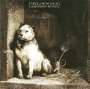 Pavlov's Dog: Pampered Menial (Remastered Edition), CD