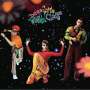 Deee-Lite: World Clique (Expanded Edition), CD,CD