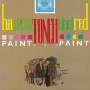 Haircut One Hundred (aka Haircut 100): Paint And Paint (Deluxe-Edition), CD,CD