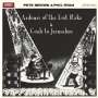 Pete Brown & Phil Ryan: Ardours Of The Lost Rake / Coals To Jerusalem, CD,CD