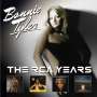 Bonnie Tyler: The RCA Years, CD,CD,CD,CD