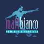 Matt Bianco: Remixes And Rarities, CD,CD