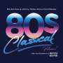 : 80s Classical Volume 1, CD