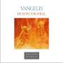 Vangelis: Heaven And Hell (Remastered Edition), CD