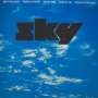Sky: Sky (Expanded + Remastered Edition), CD,DVD