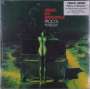 Procol Harum: Shine On Brightly, LP
