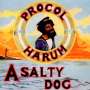 Procol Harum: A Salty Dog - Deluxe Edition, CD,CD