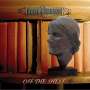 Keith Emerson: Off The Shelf, CD