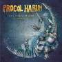 Procol Harum: Still There'll Be More: An Anthology, CD,CD