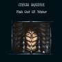 Chris Squire: Fish Out Of Water, CD,CD