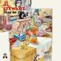 Al Stewart: Year Of The Cat (45th Anniversary Edition), CD,CD,CD,DVA,Buch