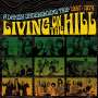 : Living On The Hill: A Danish Underground Trip 1967 - 1974, CD,CD,CD