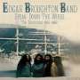 Edgar Broughton Band: Speak Down The Wires: The Recordings 1975 - 1982, CD,CD,CD,CD