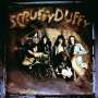 Duffy (Rockband / London): Scruffy Duffy, CD