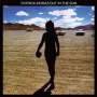 Patrick Moraz: Out In The Sun, CD