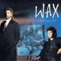 Wax: Live In Concert 1987, CD,CD,DVD
