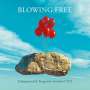 : Blowing Free: Underground And Progressive Sounds Of 1972, CD,CD,CD,CD