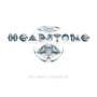 Headstone: Bad Habits / Headstone, CD,CD
