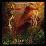 Twilight Road: Trapped, CD